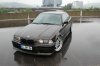 E36 323 Macadamia Braun Sport Coupe - 3er BMW - E36 - 971279_600308369994360_365115012_n.jpg