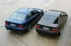 E36 323 Macadamia Braun Sport Coupe - 3er BMW - E36 - 983767_600303753328155_440153215_n.jpg