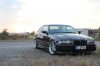 E36 323 Macadamia Braun Sport Coupe - 3er BMW - E36 - IMG_2613.JPG