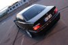 E36 323 Macadamia Braun Sport Coupe - 3er BMW - E36 - IMG_1307.JPG