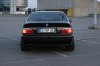 E36 323 Macadamia Braun Sport Coupe - 3er BMW - E36 - IMG_1265.JPG