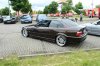 E36 323 Macadamia Braun Sport Coupe - 3er BMW - E36 - 480839_611214755570388_964424273_n.jpg