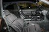 E36 323 Macadamia Braun Sport Coupe - 3er BMW - E36 - 1.jpg