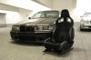 E36 323 Macadamia Braun Sport Coupe - 3er BMW - E36 - 4.jpg