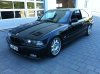 E36 323 Macadamia Braun Sport Coupe - 3er BMW - E36 - IMG_4952.jpg