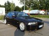 E36 323 Macadamia Braun Sport Coupe - 3er BMW - E36 - IMG_5311.jpg