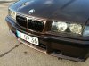 E36 323 Macadamia Braun Sport Coupe - 3er BMW - E36 - IMG_5324.jpg