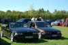 E36 323 Macadamia Braun Sport Coupe - 3er BMW - E36 - IMG_5562.jpg