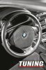 E36 323 Macadamia Braun Sport Coupe - 3er BMW - E36 - E36-9-jpg.jpg
