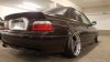 E36 323 Macadamia Braun Sport Coupe - 3er BMW - E36 - 17021383_1576679755690545_1521506350890429612_n.jpg