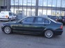 '99 BMW 320i VFL