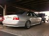 Low & Slow 522i - 5er BMW - E39 - IMG_0461 (1).jpg