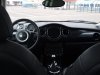 MINI Cooper S R53 - Ladies Edition - Fotostories weiterer BMW Modelle - externalFile.jpg