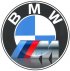 M52 Motor / M Technic II / ZW1 - 3er BMW - E30 - externalFile.jpg