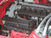 M52 Motor / M Technic II / ZW1 - 3er BMW - E30 - externalFile.jpg