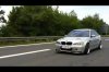 Meine Limo - 3er BMW - E46 - image.jpg