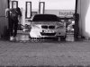 Meine Limo - 3er BMW - E46 - image.jpg
