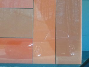E46 330D BSES-kleines-Kraftpacket - 3er BMW - E46