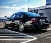 BMW_E90_AIRRIDE "NEUE FOTOS" - 3er BMW - E90 / E91 / E92 / E93 - IMG_20160924_191120.jpg