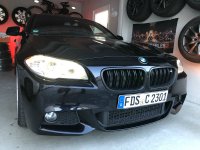 F10 520d M-Paket - 5er BMW - F10 / F11 / F07 - IMG_8968.JPG