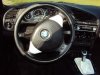 E36 Cabrio Black Pearl - 3er BMW - E36 - externalFile.jpg