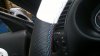 E36 Cabrio Black Pearl - 3er BMW - E36 - externalFile.jpg