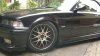 E36 Cabrio Black Pearl - 3er BMW - E36 - 12082011022.jpg