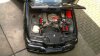 E36 Cabrio Black Pearl - 3er BMW - E36 - 10082011017.jpg