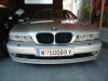 Drift Lady - 5er BMW - E39 - DSC02255.JPG