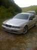 Drift Lady - 5er BMW - E39 - IMG_1294.JPG