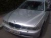 Drift Lady - 5er BMW - E39 - IMG_1319.JPG