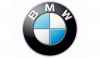 Drift Lady - 5er BMW - E39 - externalFile.jpg