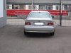 Drift Lady - 5er BMW - E39 - externalFile.jpg