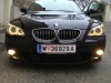 BMW 535D ///M mein berflieger :) - 5er BMW - E60 / E61 - IMG_0539.jpg