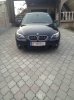 BMW 535D ///M mein berflieger :) - 5er BMW - E60 / E61 - IMG_0579.jpg