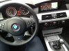BMW 535D ///M mein berflieger :) - 5er BMW - E60 / E61 - IMG_0604.jpg