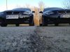 BMW 535D ///M mein berflieger :) - 5er BMW - E60 / E61 - IMG_0713.jpg