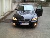 BMW 535D ///M mein berflieger :) - 5er BMW - E60 / E61 - IMG_05381.jpg