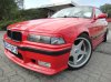 The Red QP3 Verkauft - 3er BMW - E36 - IMG_2355.JPG