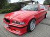 The Red QP3 Verkauft - 3er BMW - E36 - IMG_2356.JPG