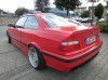The Red QP3 Verkauft - 3er BMW - E36 - IMG_2358.JPG