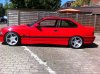 The Red QP3 Verkauft - 3er BMW - E36 - IMG_2859.JPG