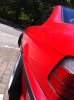The Red QP3 Verkauft - 3er BMW - E36 - IMG_2866.JPG