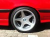 The Red QP3 Verkauft - 3er BMW - E36 - IMG_2867.JPG