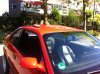 The Red QP3 Verkauft - 3er BMW - E36 - IMG_2876.JPG