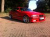 The Red QP3 Verkauft - 3er BMW - E36 - IMG_0172.JPG
