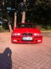 The Red QP3 Verkauft - 3er BMW - E36 - IMG_0174.JPG