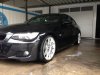 Black is Dirty QP3 - 3er BMW - E90 / E91 / E92 / E93 - image.jpg
