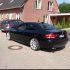 Black is Dirty QP3 - 3er BMW - E90 / E91 / E92 / E93 - image.jpg