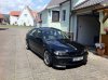 Black Beamer :) Neue Bilder :) - 3er BMW - E46 - externalFile.jpg